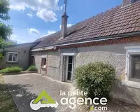 Maison, 180 m²