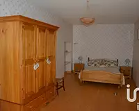 Appartement, 112 m²