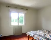 Maison, 125 m²