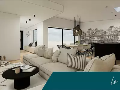 Maison, 159 m²