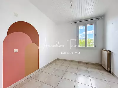 Maison, 63,65 m²