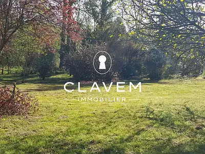 Maison, 67 m²