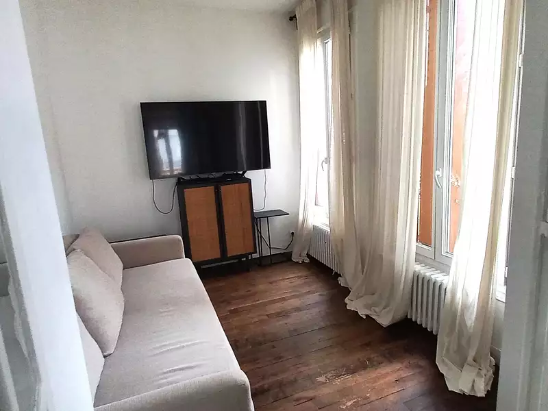 Maison, 75 m²