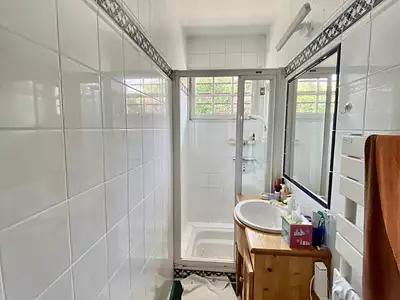Maison, 305 m²