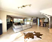 Maison, 225 m²