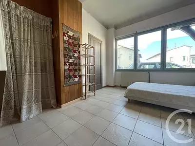 Maison, 174,3 m²