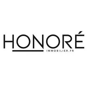 Honoré Immobilier