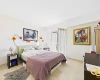 Appartement, 101 m²