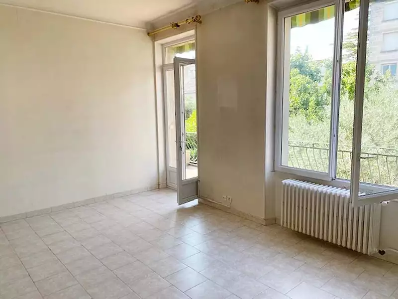 Maison, 200 m²