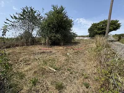 Maison, 95 m²