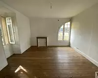 Maison, 250 m²