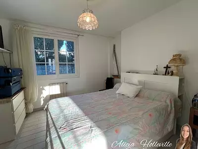 Maison, 145 m²
