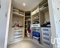Maison, 248 m²