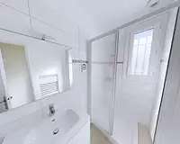 Appartement, 39,57 m²