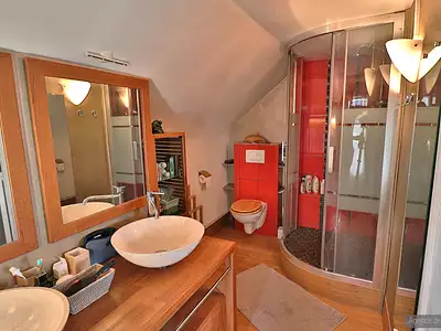 Maison, 149,6 m²