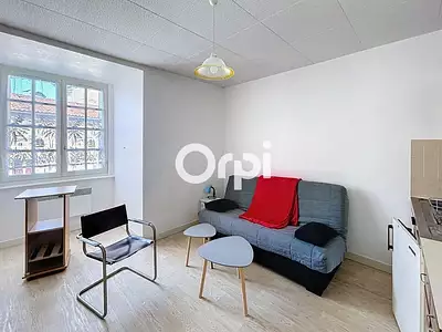 Immeuble, 230 m²
