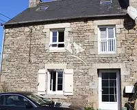 Maison, 70 m²