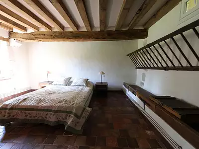 Maison, 494 m²