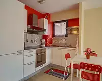 Appartement, 38,11 m²