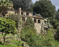 Maison, 145 m²