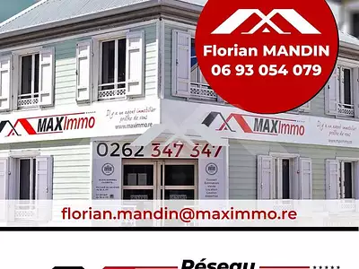 Terrain, 491 m²