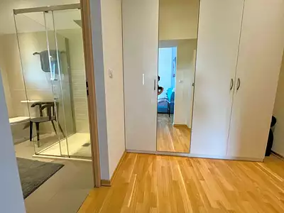 Maison, 200 m²