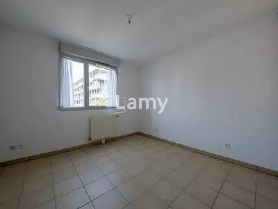 Appartement, 73,84 m²