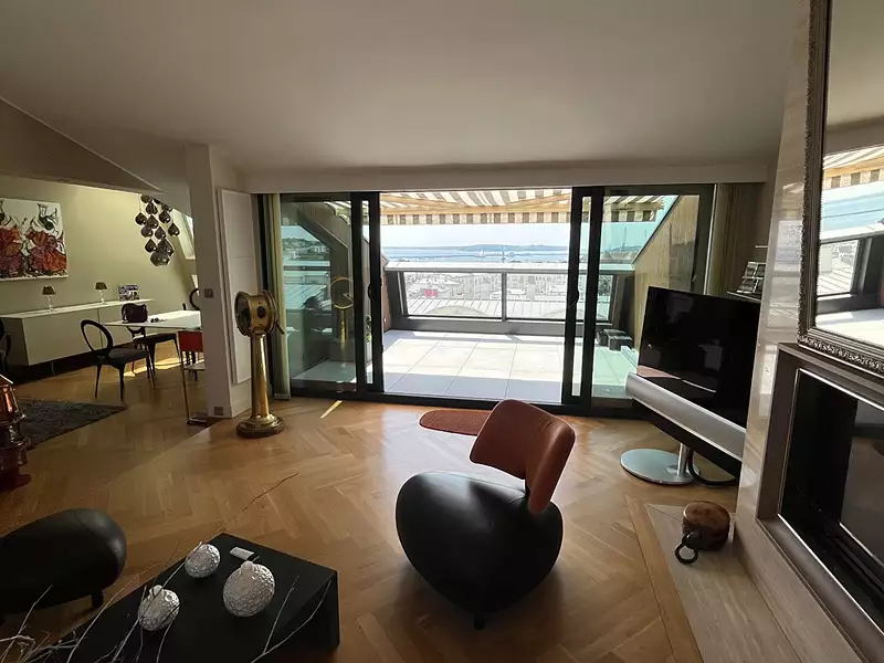 Appartement, 102,91 m²