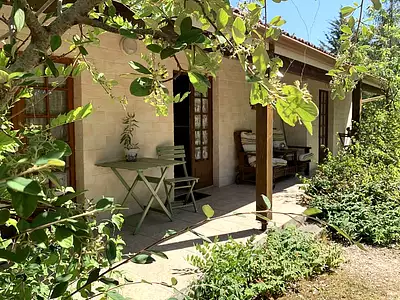 Maison, 420 m²