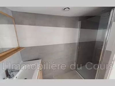 Maison, 105 m²