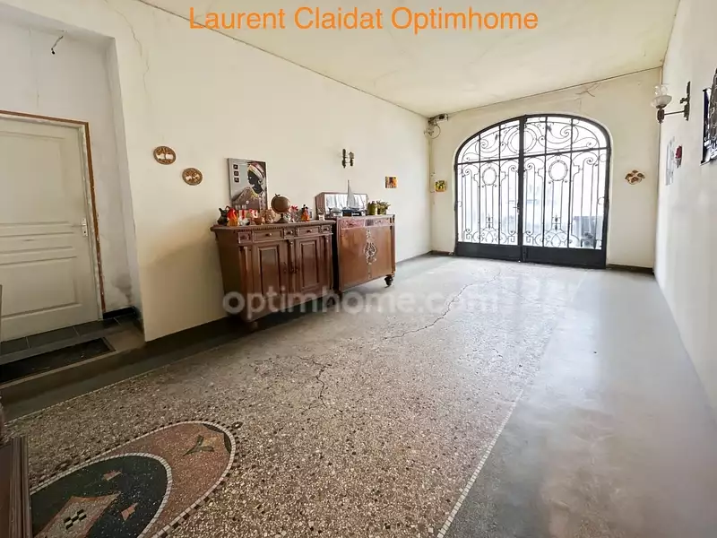 Maison, 287 m²