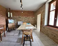 Maison, 182 m²
