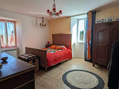 Maison, 157 m²