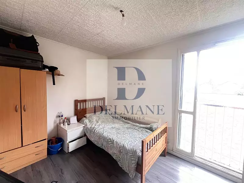Appartement, 4 315 m²