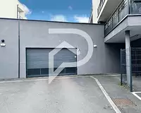 Appartement, 76,48 m²