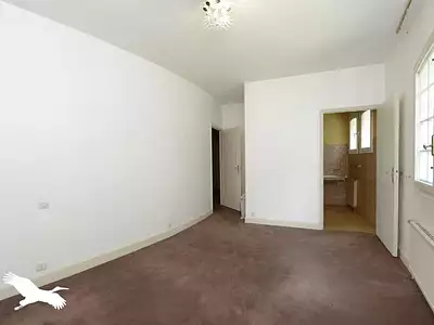 Maison, 226 m²