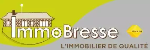 ImmoBresse