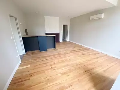 Appartement, 70 m²