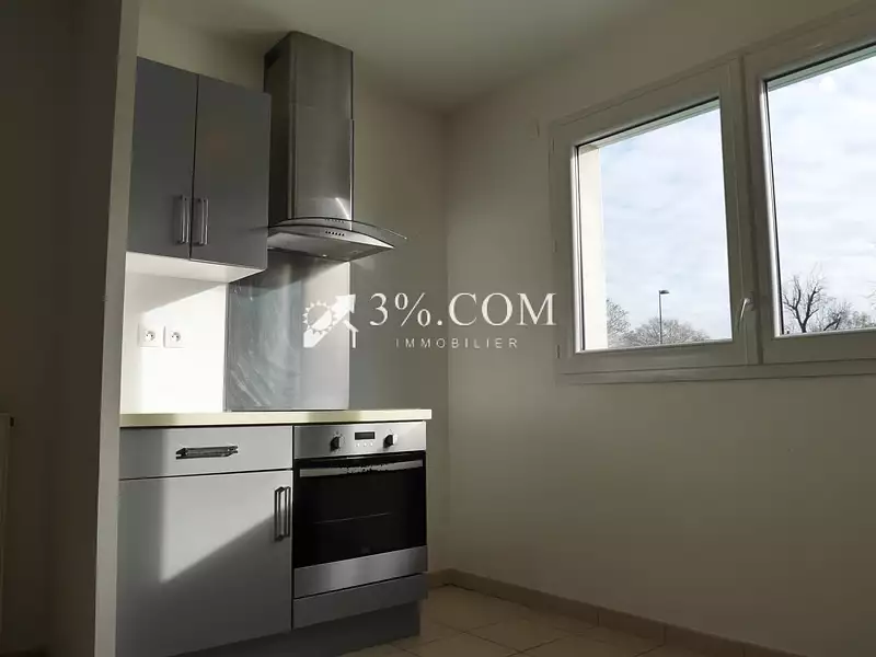 Maison, 86 m²