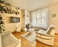 Maison, 114,76 m²
