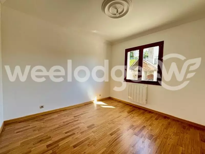 Maison, 115 m²