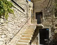 Maison, 288 m²
