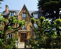Maison, 350 m²
