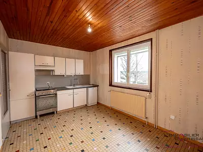 Maison, 157 m²
