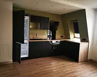 Appartement, 51,1 m²