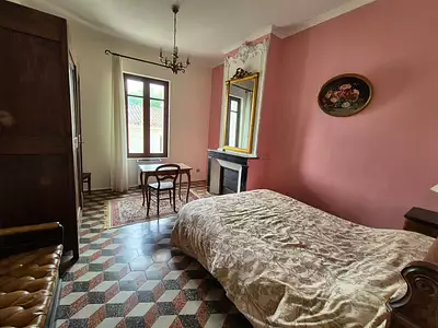 Maison, 246 m²