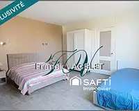 Maison, 247 m²