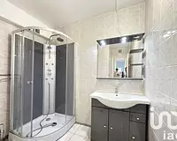 Appartement, 107 m²