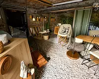 Maison, 131 m²