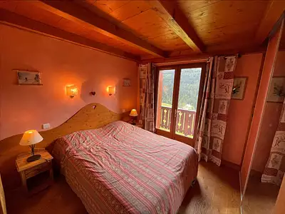 Maison, 138,83 m²